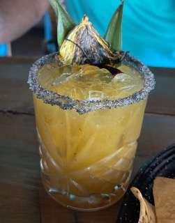 our-ten-most-romantic-restaurants-in-cabo mescalita